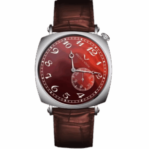Custom Watch Dial Link/ special watch parts