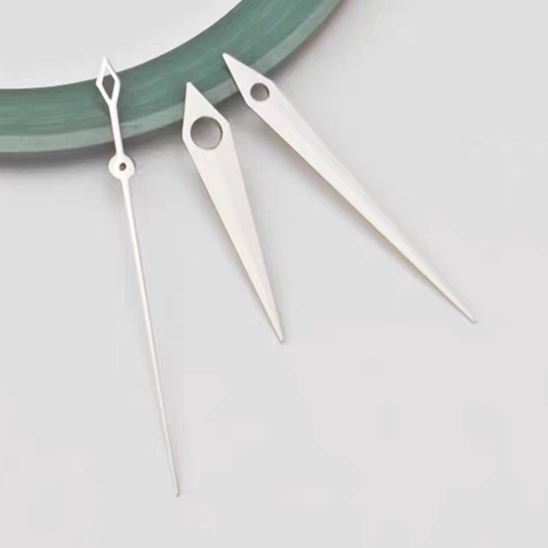 40mm NH34/NH35 Case Cocktail Men's Mechanical Watch Modified Dial Hands SRPB41J1 Accessories Glass back