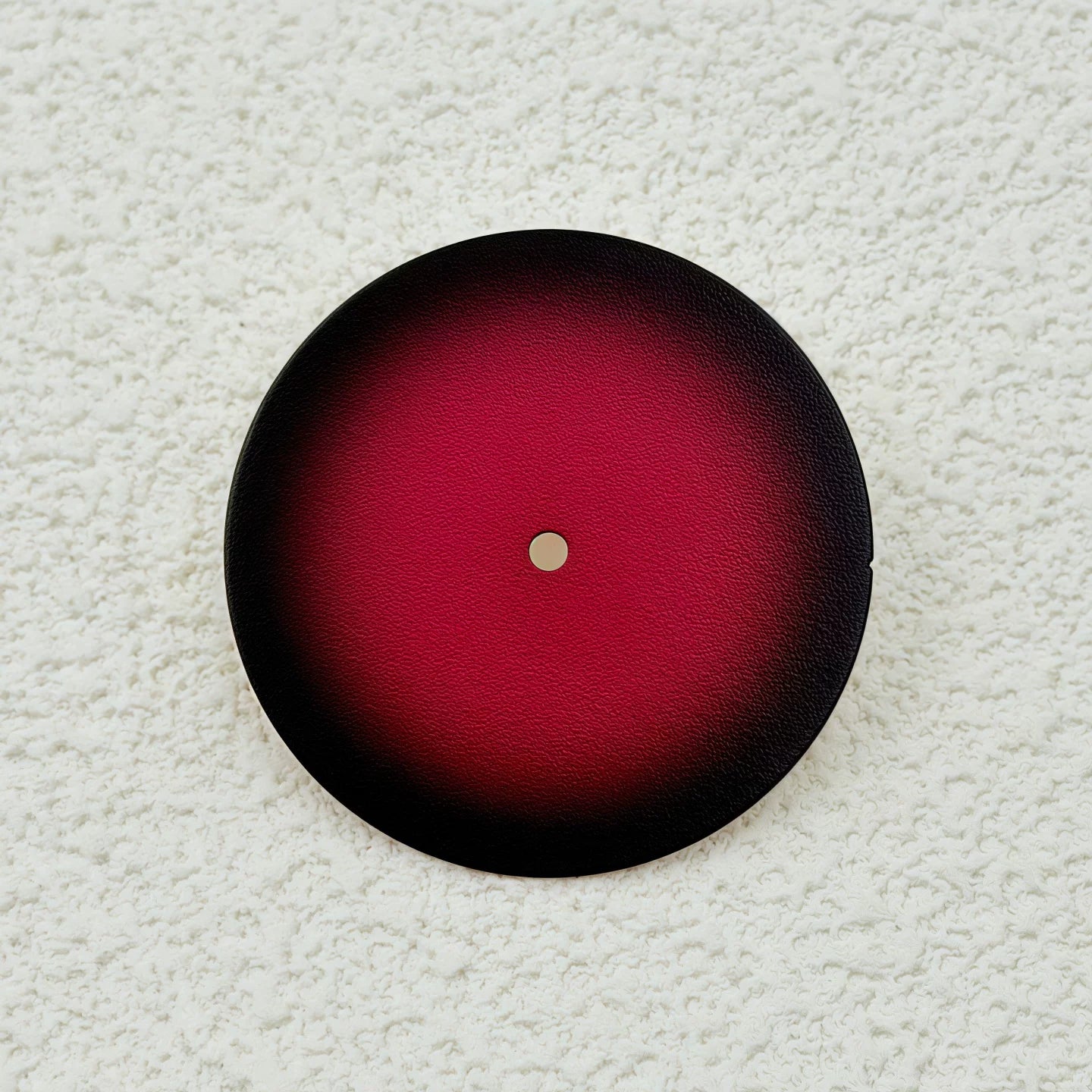 New NH35 Cocktail No Calendar Dial Diameter 29MM/35MM No Luminous blank dial total sterile gradient customizable dial