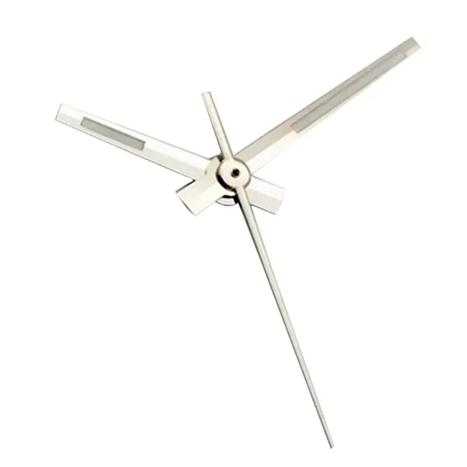 Wimbledon Style Roman Numeral Sunburst Dial 29mm Watch Dial Face For NH35 NH36 NH38 Movement Watch Replacement Part