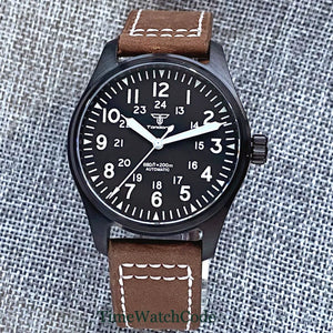 49360162750749|49360162783517