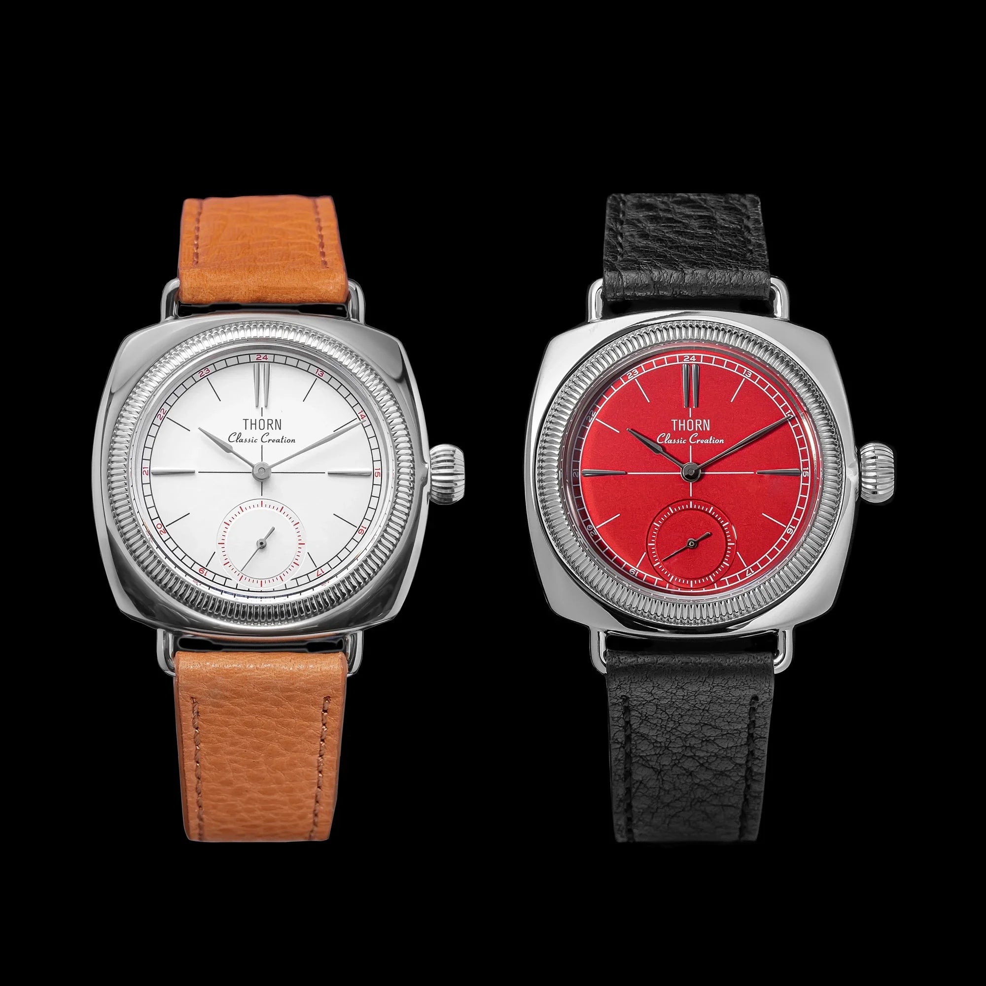 【一点物】AUBADEオーバドゥAMOUR INCA 75D/2 一点物】AUBADEオーバドゥAMOUR INCA 75D/2 【公式通販】