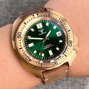 49017126748445|49017127076125