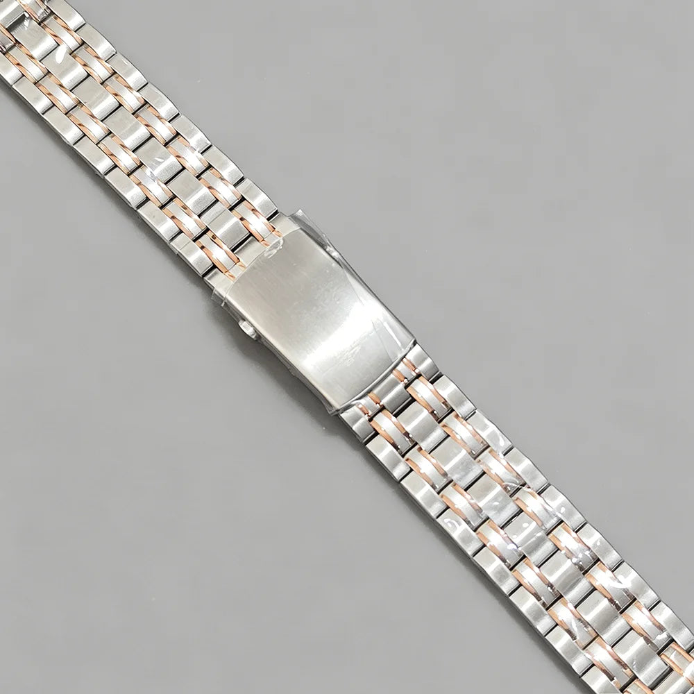 42mm NEW Seamaster Case with 31.5mm Dial 38mm bezel insert Fits NH35 movement Sapphire Stainless steel 10bar