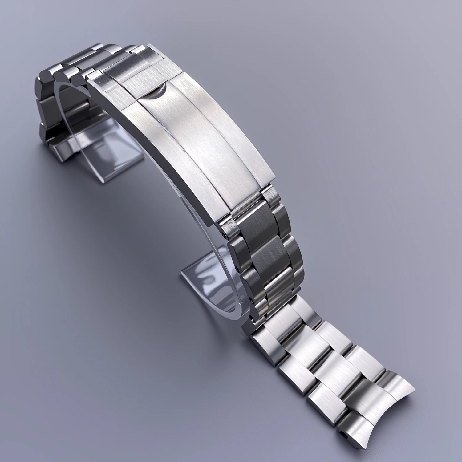 Original Diver Case 36mm NH35 Engine turned Bezel watch case for AK Parts Sapphire Glass Stainless Steel case Fit NH35 Movement 28.5mm Dial NH35