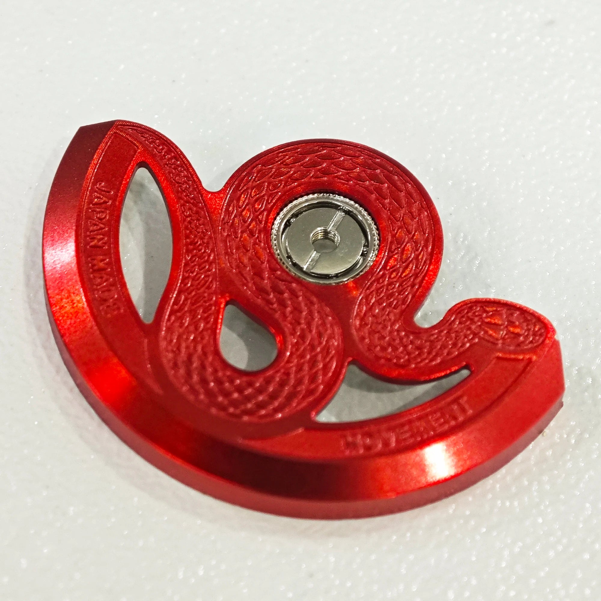 Nh35ローターコレクション 146種類のNH35 NH36時計ムーブメント振動錘ローター NH34 NH35 NH38 4Rムーブメントと互換性あり 交換部品 1