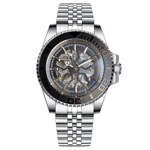 49403606827293|49403606860061