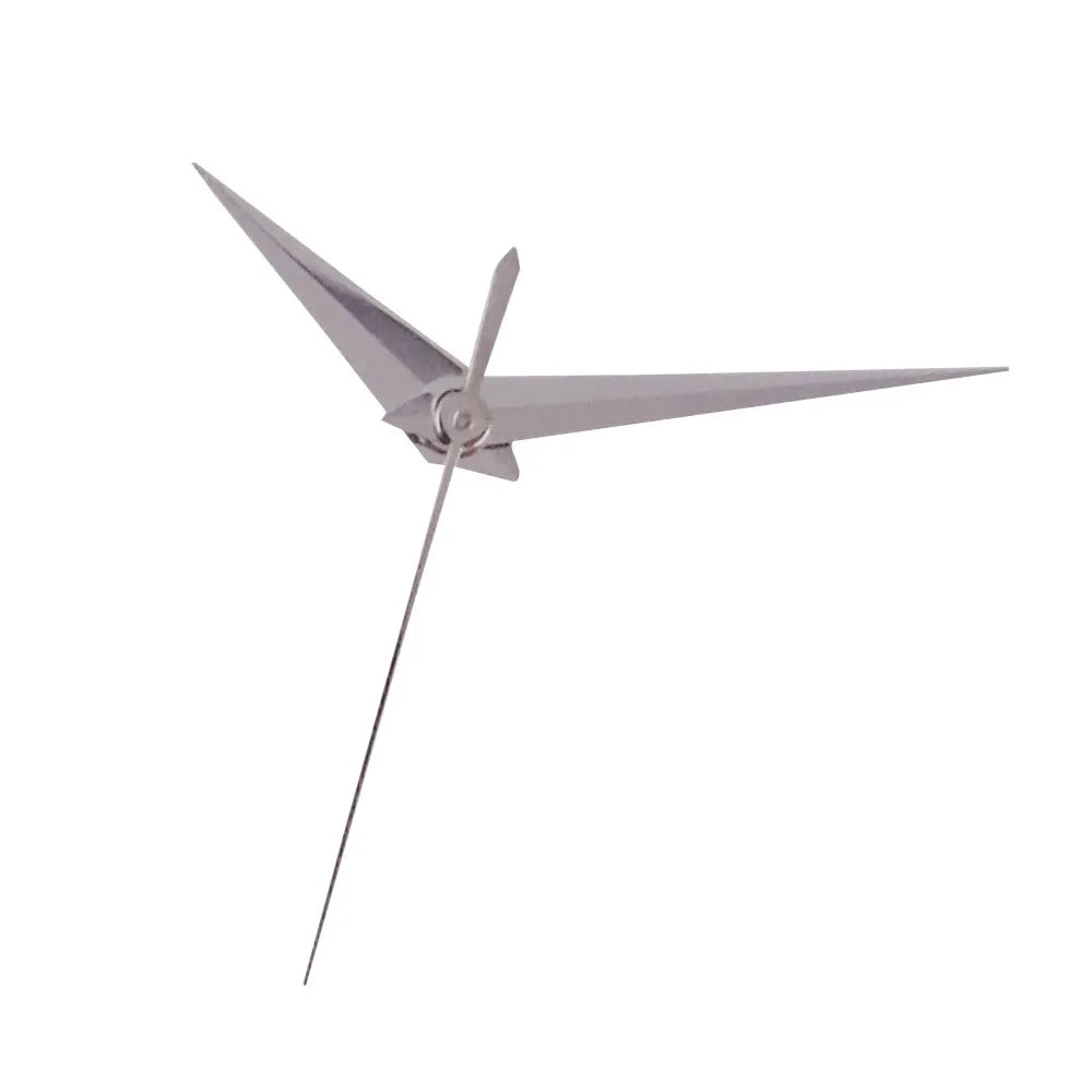 Double bar no date window Nologo 29mm Sand Dune Watch Dial Plate for NH35 NH36 ETA2824 PT5000 ST2130 Silver Hand no date Watch Parts for Diver Watch Mod