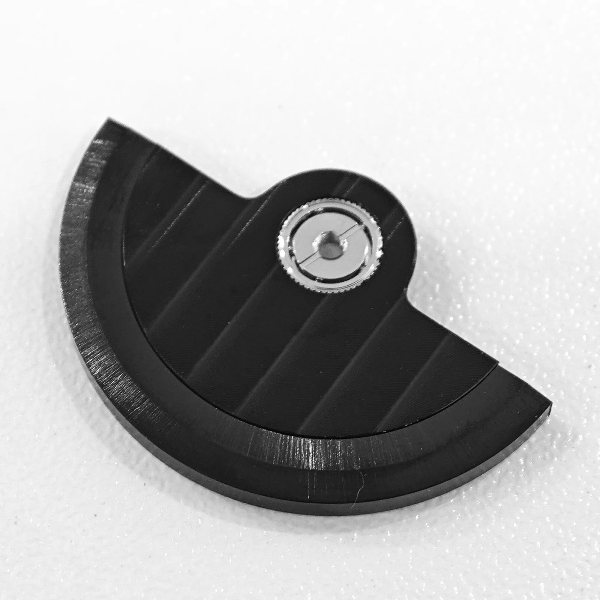 Nh35ローターコレクション 146種類のNH35 NH36時計ムーブメント振動錘ローター NH34 NH35 NH38 4Rムーブメントと互換性あり 交換部品 1