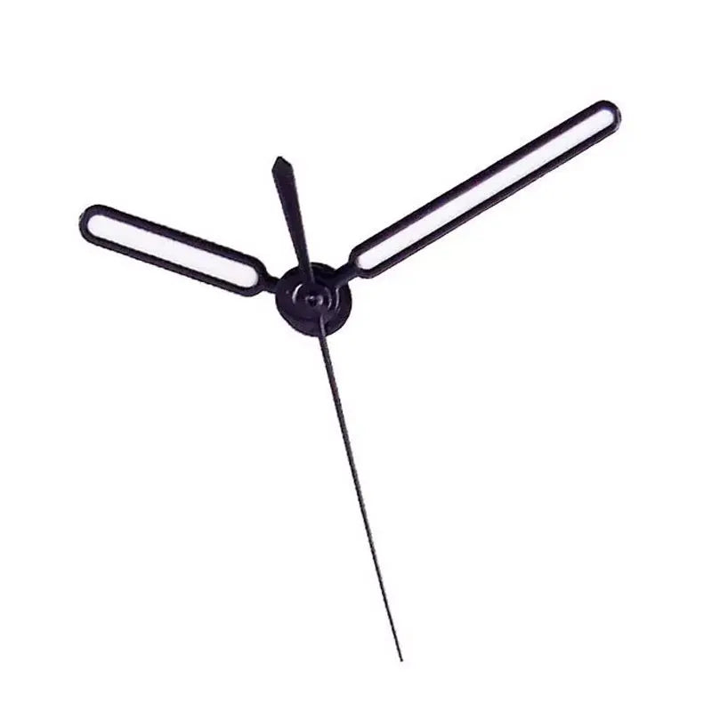 Square Watch Case fit for Philippe Nautilus 40mm Japan NH35A NH34 NH70 Movement Sapphire Glass Watch Parts