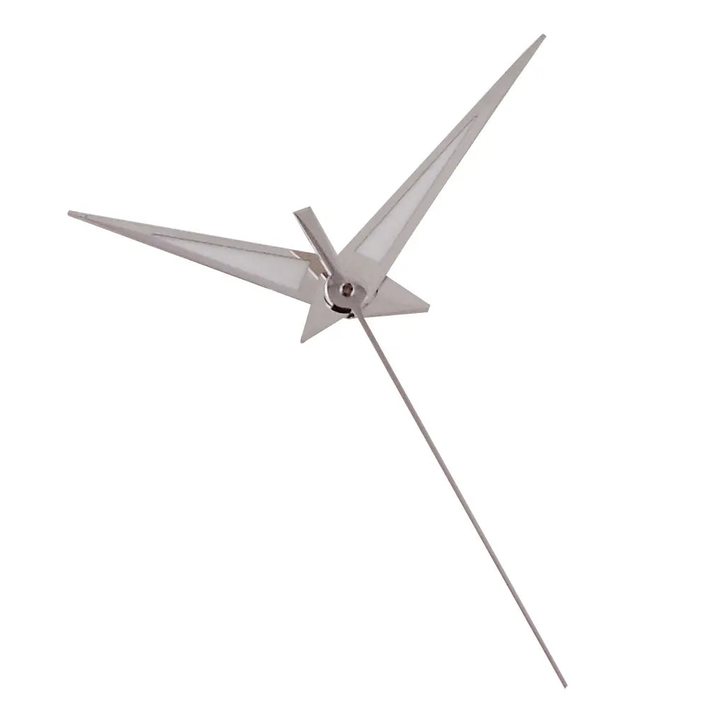 28.5mm Fit N H35 N H36 D iving Irregular DIY Black White Blue Mod Watch Dial Face Watches Accessories Parts Silver Steel Index