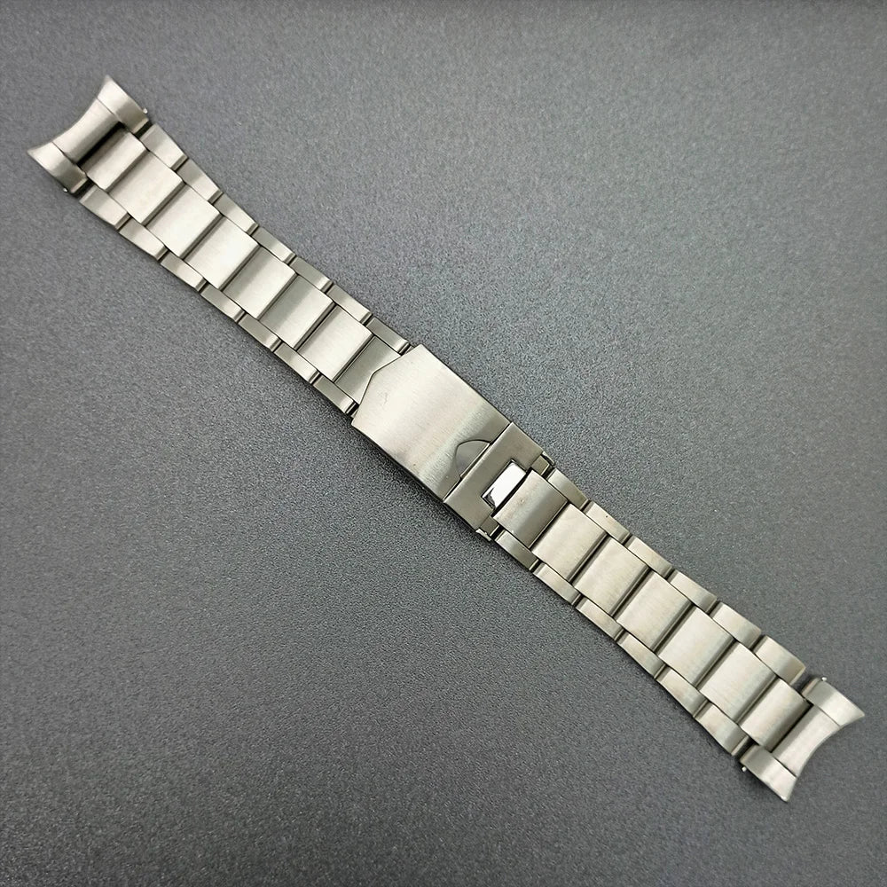 42mm Diver Case for Miyota 8215 Movement/Dial hands set Lumnious Bezel Dial 10ATM