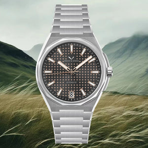 37mm PRX Watch Variant Watch Dress Specht & Söhne SP0021