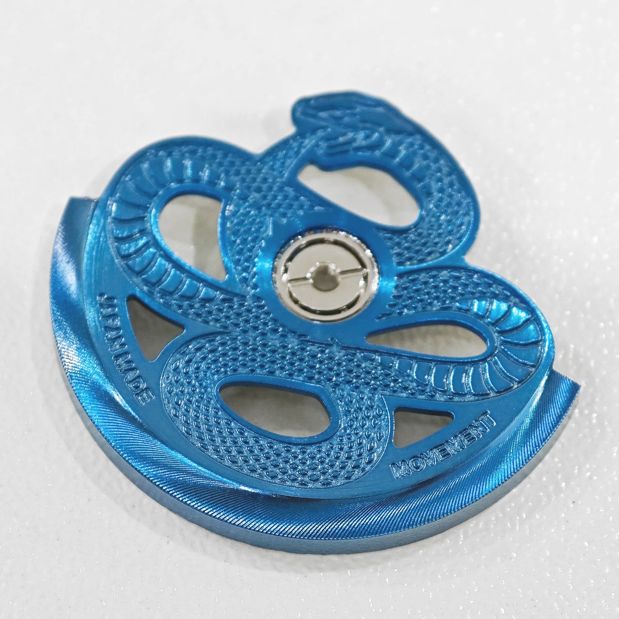 Nh35ローターコレクション 146種類のNH35 NH36時計ムーブメント振動錘ローター NH34 NH35 NH38 4Rムーブメントと互換性あり 交換部品 1