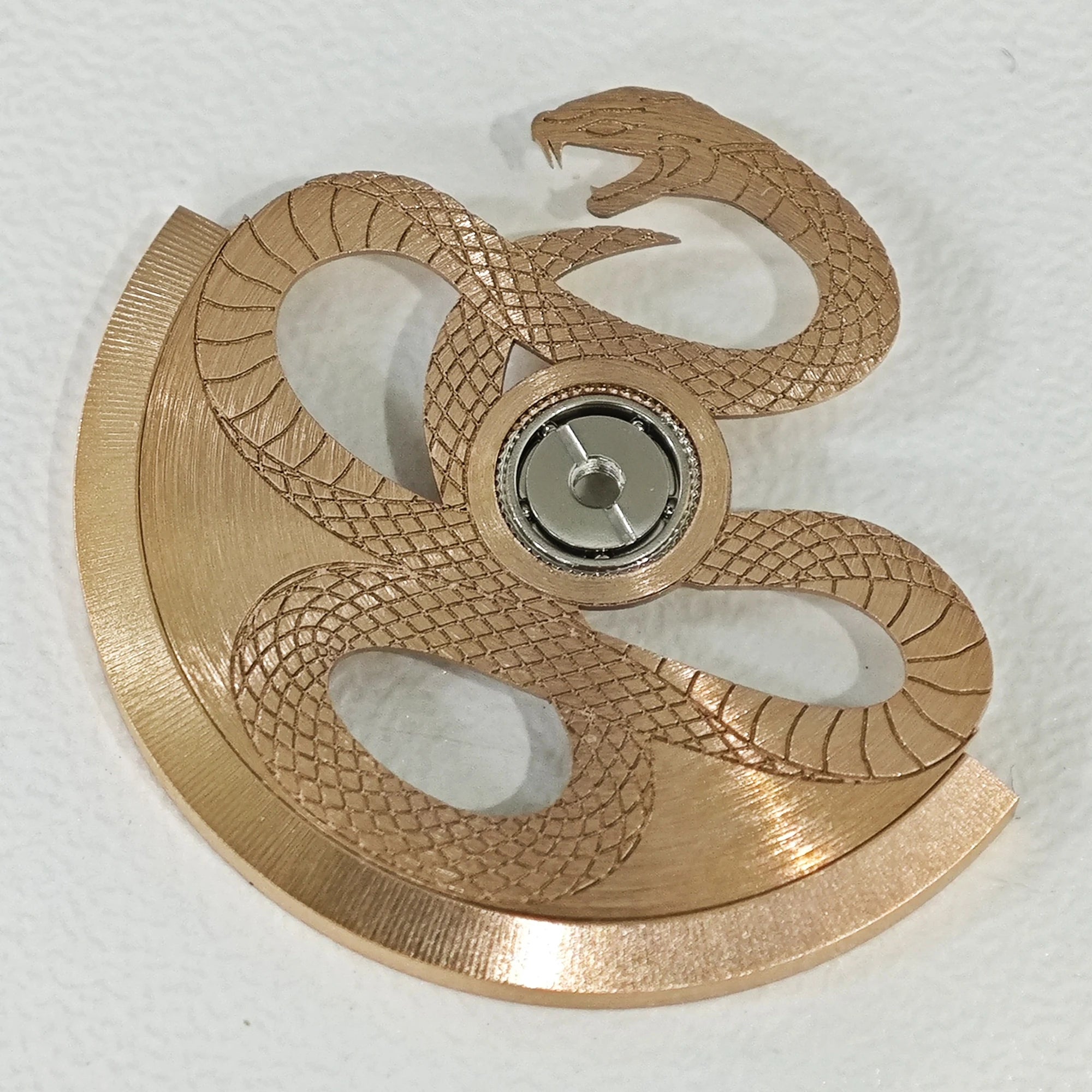 Nh35ローターコレクション 146種類のNH35 NH36時計ムーブメント振動錘ローター NH34 NH35 NH38 4Rムーブメントと互換性あり 交換部品 1