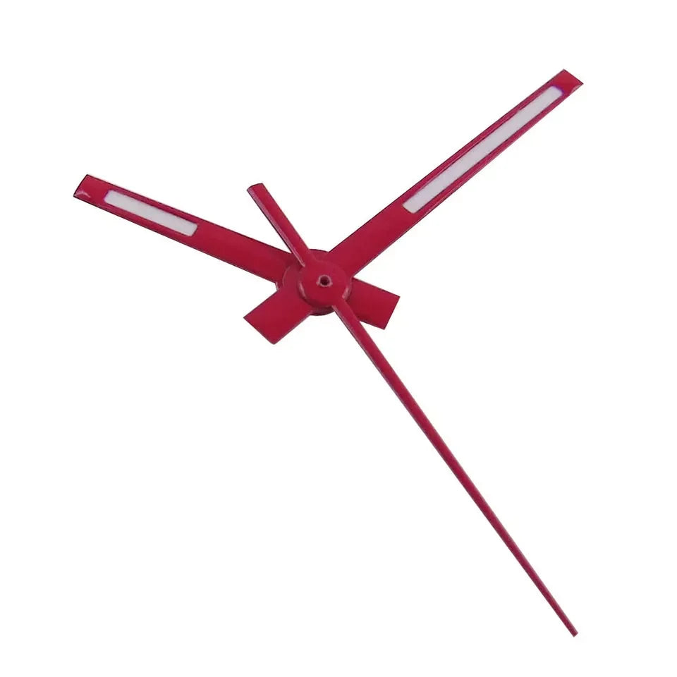 Wimbledon Style Roman Numeral Sunburst Dial 29mm Watch Dial Face For NH35 NH36 NH38 Movement Watch Replacement Part