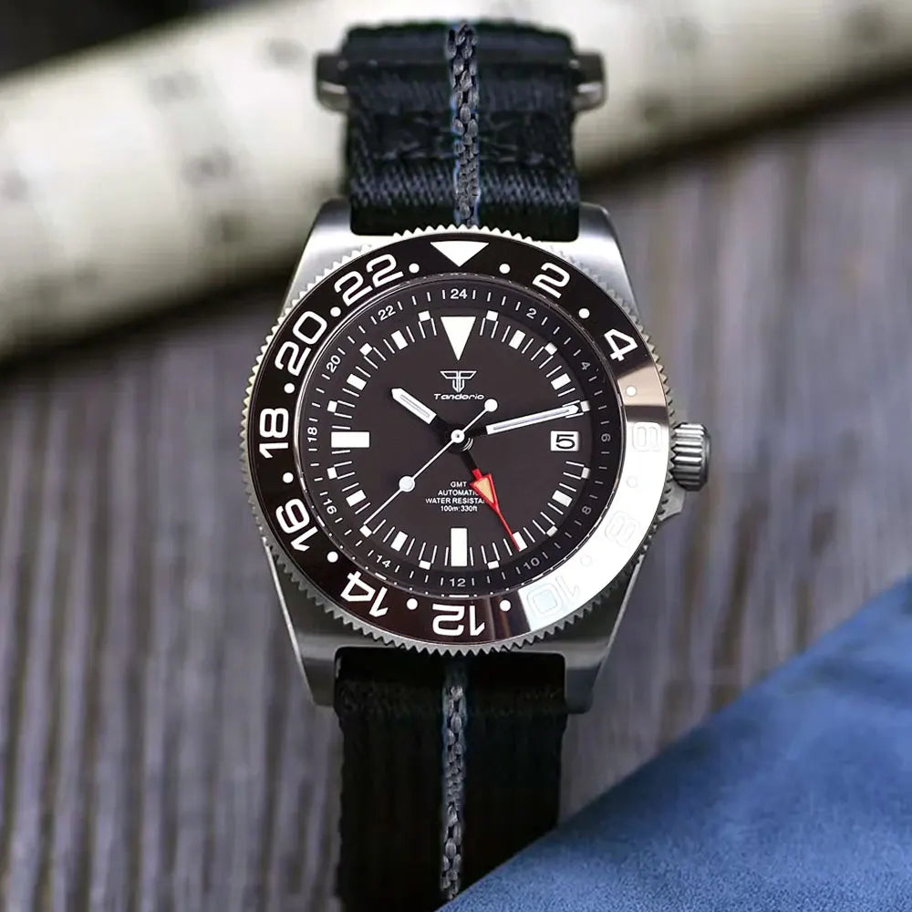 45R、ハワイアンインディゴタンクトップ SUMMER COLLECTION 2022 | Collection | 45R