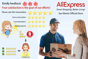 San Martin Nautilus MOD SN0075G 43mm Sw200 PT5000 Automatic AR Sapphire 20 ATM BGW - 9 - Tandorio Watches