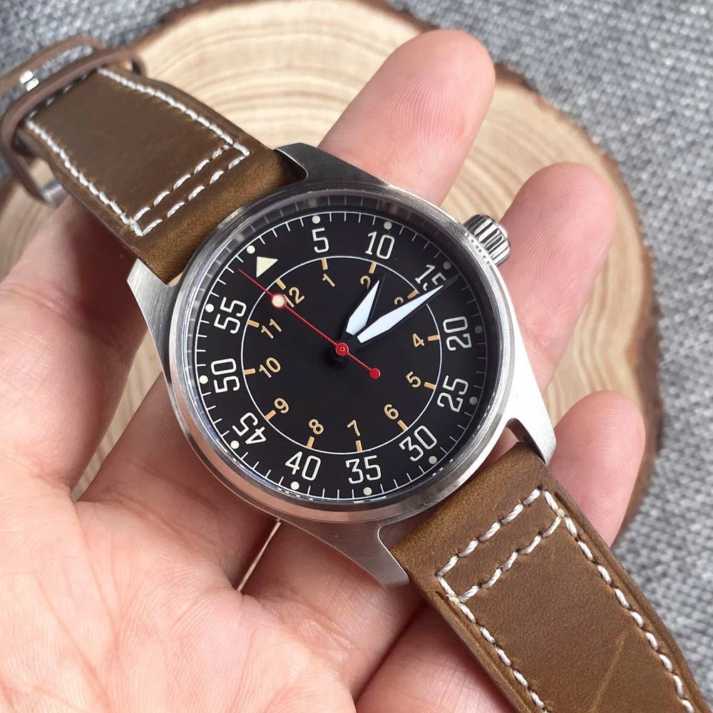 アルファディオス AlphaTheta XDJ-AZ Dual 1U Rack Space Black Label Flight Case with