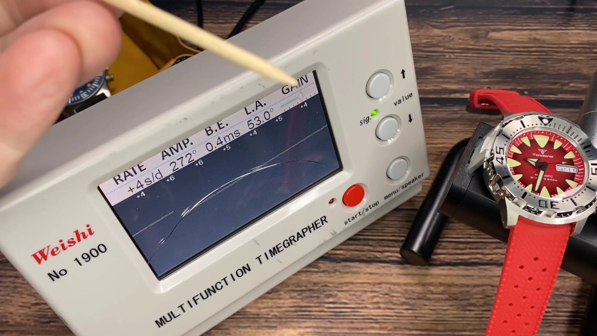 comparing-seiko-nh34-nh35-nh36