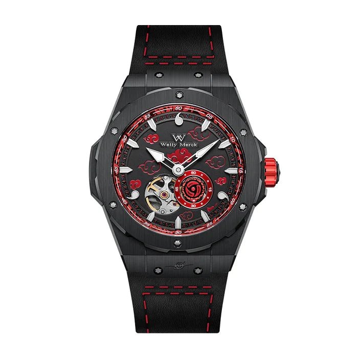 Dialog Watch Fashion Watches – Tandorio Watches