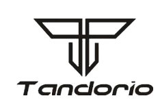 Tandorio/Corgeut - Tandorio Watches