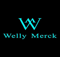 Welly Merck - Tandorio Watches