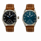 custom watch link