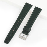 Genuine Leather Watch Strap