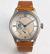 custom watch link