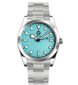 custom watch link