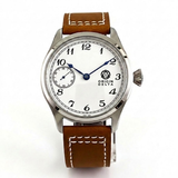 custom watch link