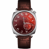 Custom Watch Dial Link/ special watch parts