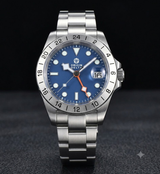 custom watch link