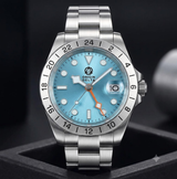 custom watch link