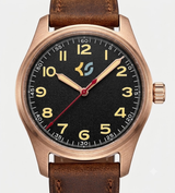 custom watch link
