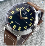 custom watch link
