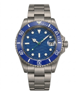 custom watch link