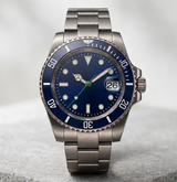 custom watch link