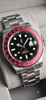 custom watch link