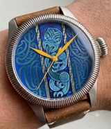 custom watch link