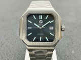 custom watch link
