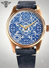 custom watch link