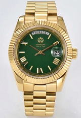 custom watch link
