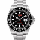 custom watch link