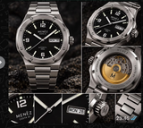 custom watch link