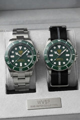 custom watch link