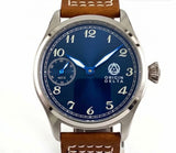 custom watch link