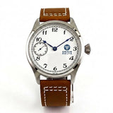 custom watch link