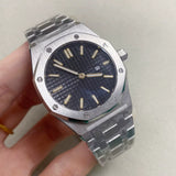 Watch For Women 31MM octagonal stainless steel quartz watch Royal Oak AP Mod Japanese VJ24 quartz movement